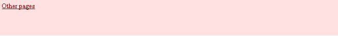 Text Box: Other pages